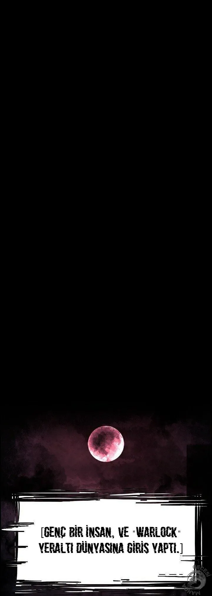 NTAxSk5OUkNCTTNRMzZIMQ.UD1KBmE6kr0HqHp8GLRsYU 0At51VxAZSTxZyU8 zu8