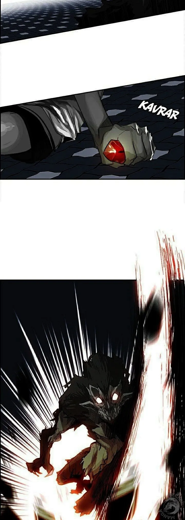 NTAxSk5OUkNCTTNWMDdLRQ.CH 5ekhQVQyknb4Uc7k45hLjNMCGavpZyRJuonGotgA