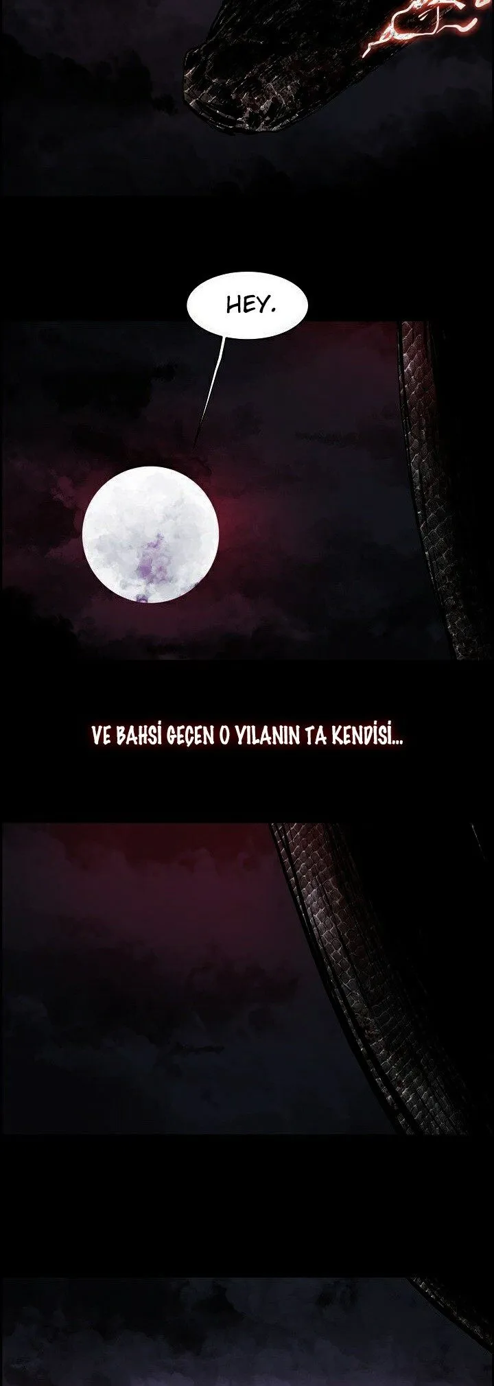 NTAxSk5OUkNCTjRCTjBaNQ.VeGWap0URWqzhOLd K4pK3IHaNEVga9V62jjSIqNQA