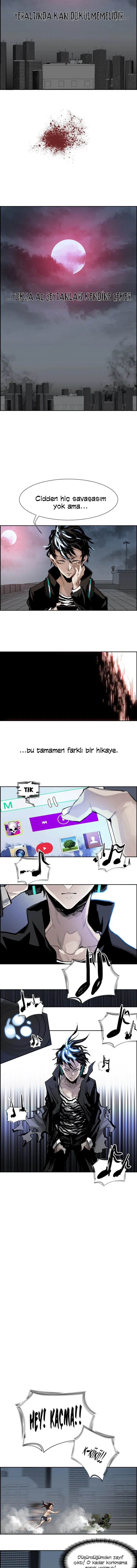 NTAxSk5OUkNCTjVKTjE5TQ.OzBQcQTHNxvctDJcGU056