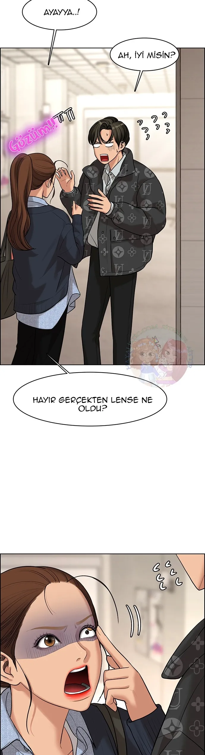 NTAxSk5OUkNDM0FOSzkzTQ.OReZItB5TkuQ5xTAZEcfa 3ZDZ XC1EXBydpHW9Szgs