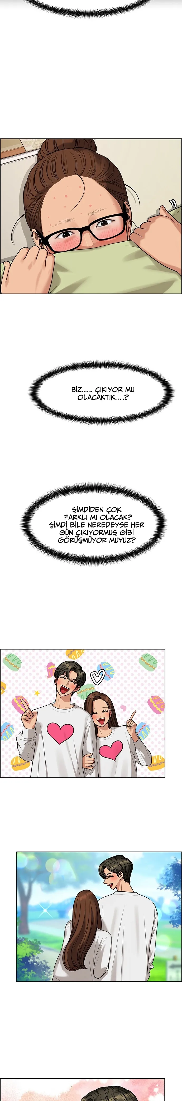 NTAxSk5OUkNDM0FZOE05NQ.uihGz3ro44BVv3 W8BO0iCMnEVxfkjACpUWOsEaYs 8