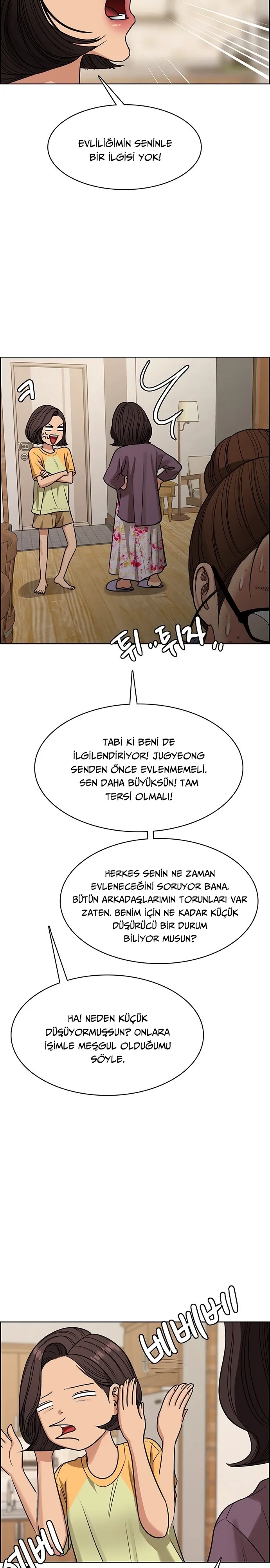 NTAxSk5OUkNDMzdSQ1lGMA.oj0tkkB J4H C7 bOmcJ3IubAyVF6UBDjWgrKRGzc14