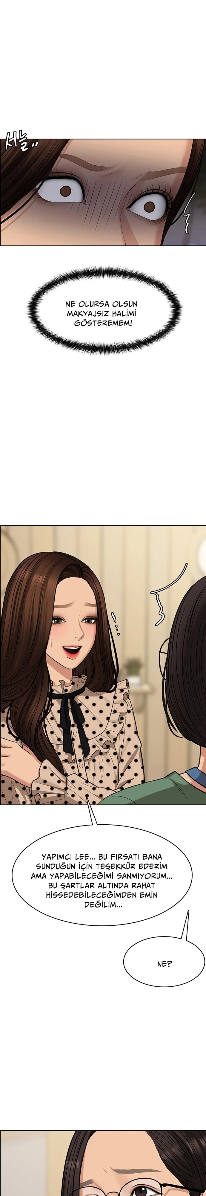 NTAxSk5OUkNDMzhWMjhROA.sSL5mO8Ji7n61htAQrXdkqJMQgrSr Et1m hnkiW7To