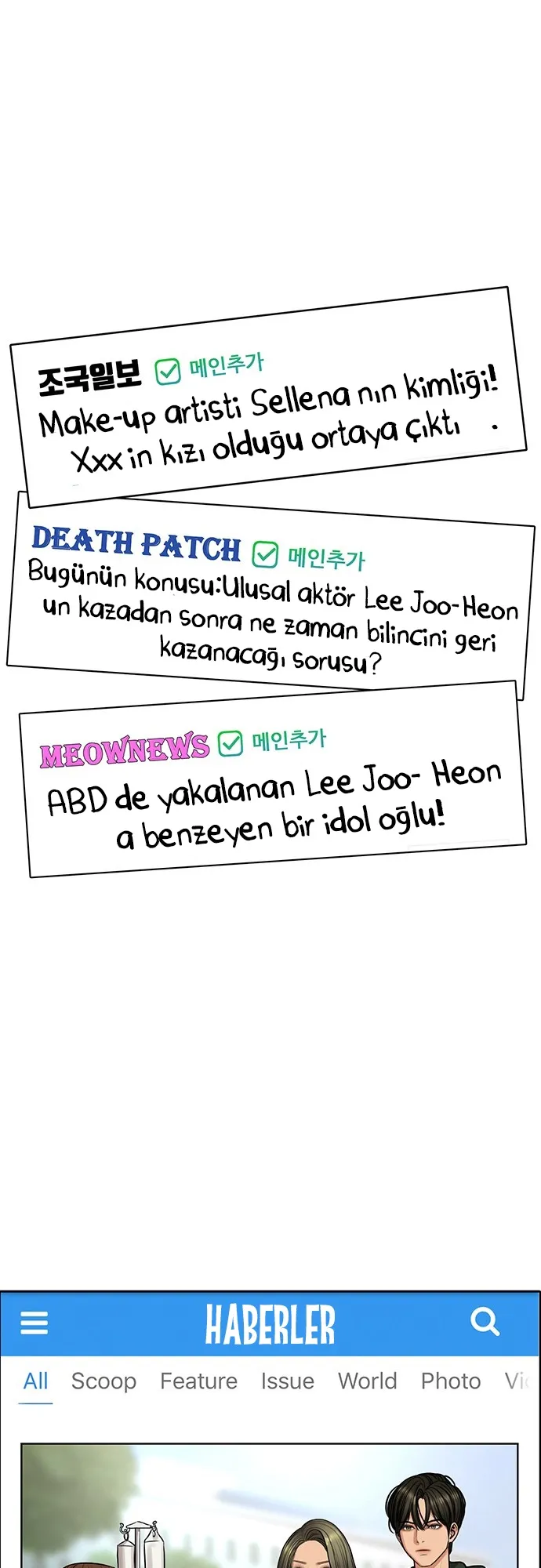 NTAxSk5OUkNDMzk1TjBHUg.nSQV5SzS TFVh5nO70XW OQBfBjH2vNJ 5s1U0PBbAw