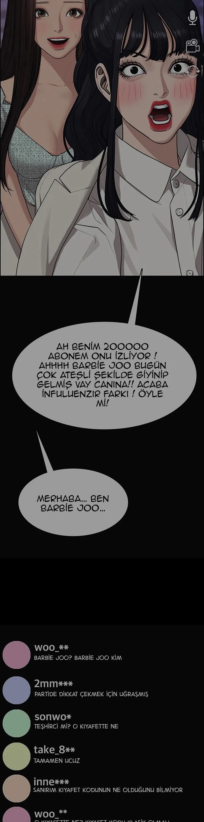 NTAxSk5OUkNDMzlGUkhYWg.DNYNhTyH zv7wQ8fvQDPllD2G9P3dlFQ1MleeZ3uZkM