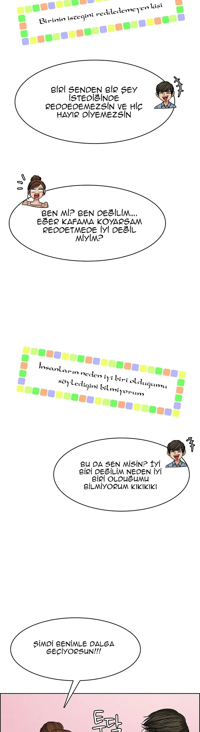 NTAxSk5OUkNDMzlKREQ3TQ.jrnm0s69trAcesKgCqWevjZKeKj DKPp9DqBoJX4MuE