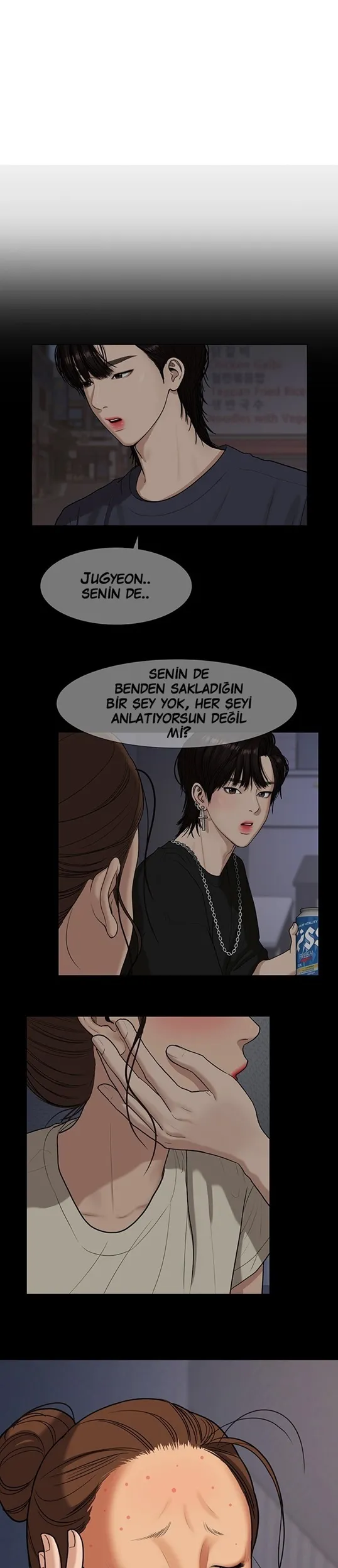 NTAxSk5OUkNDNjRGMDBCRg.pBazVMekwxICGtSLtLwsOzNgtleS wI DlOvQvGfY2A