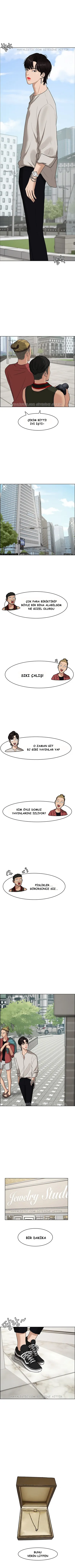 NTAxSk5OUkNDNjUwNEdQNQ.aatohbpxzGNTrauwuuyV