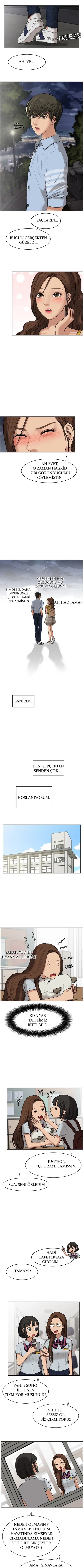 NTAxSk5OUkNDNjcyNktFVg.clrnqIQdkyaKxX8G4IRuNDTR16uamxK8BzhQRI JmHI