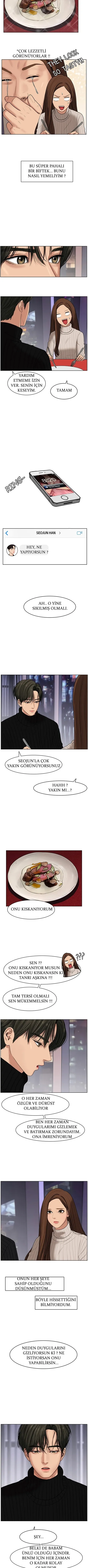 NTAxSk5OUkNDNjdOSzA5Qw.4GIn1iFfvPvEZwsWp7kuTVZJ1Y3KLy XumNFTp 9K k
