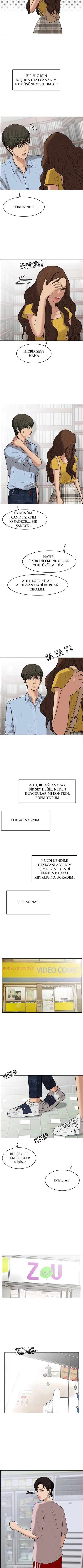 NTAxSk5OUkNDNjdWWUdUVg. BVVSd5NbVC8 rtH