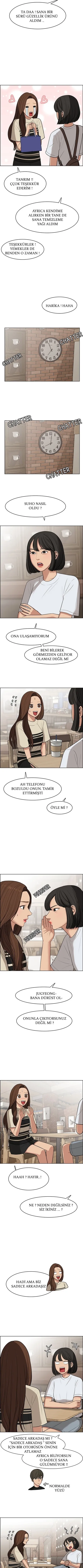 NTAxSk5OUkNDNjdXUFBKOA.CJsXwwyV0
