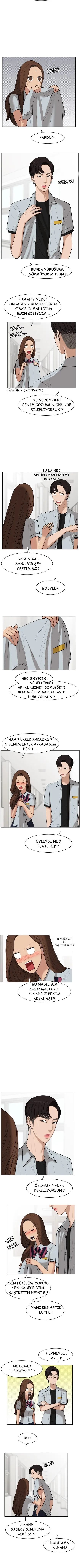 NTAxSk5OUkNDNjhYSFhYSw.AEvAG7pvKeGjDWS4L