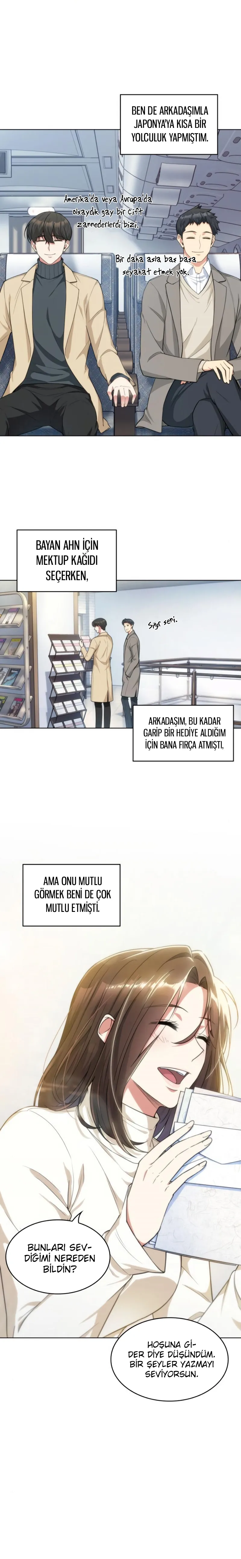 NTAxSk5OUkNERkU4NEsxQw.ec6IEJulXHnMbPrmQe qAyJ qIFqtbY0feVIwKvC1II