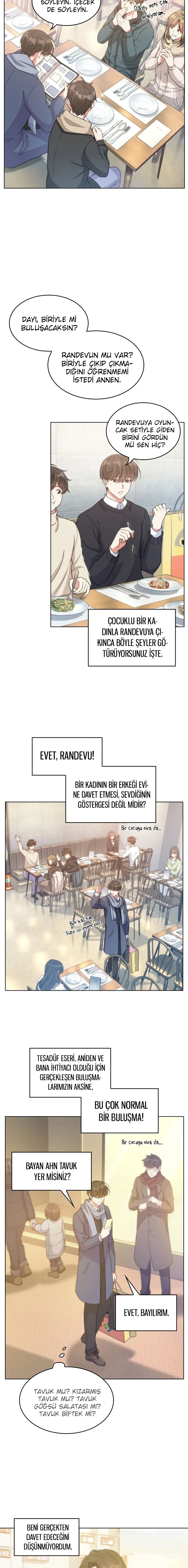 NTAxSk5OUkNERkdTRzdCVw.Vv7xcp IXFBPm9lXPLQdgJTpoGtv6YuJd yOyvfBK4U