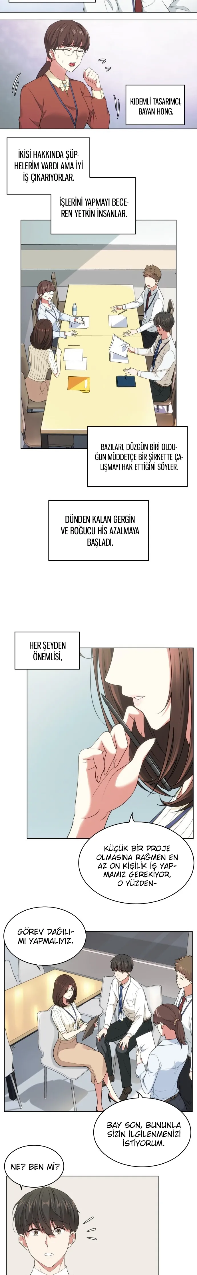 NTAxSk5OUkNERkgwQzlUVA.IqKrYtTIIgEoma bZ48PsfGFdy6vNH4zTsk4ERC3ioY