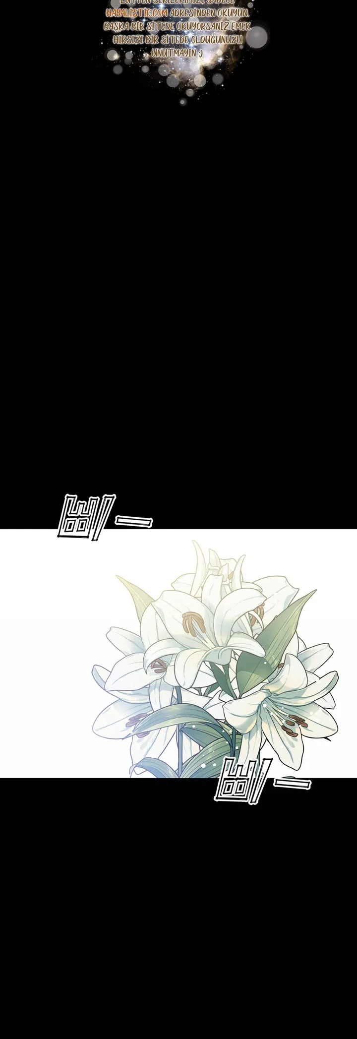 NTAxSk5OUkNGRDFBSERRQg.wZnX2XOHQMbdQUxGp Lx8 8sMu