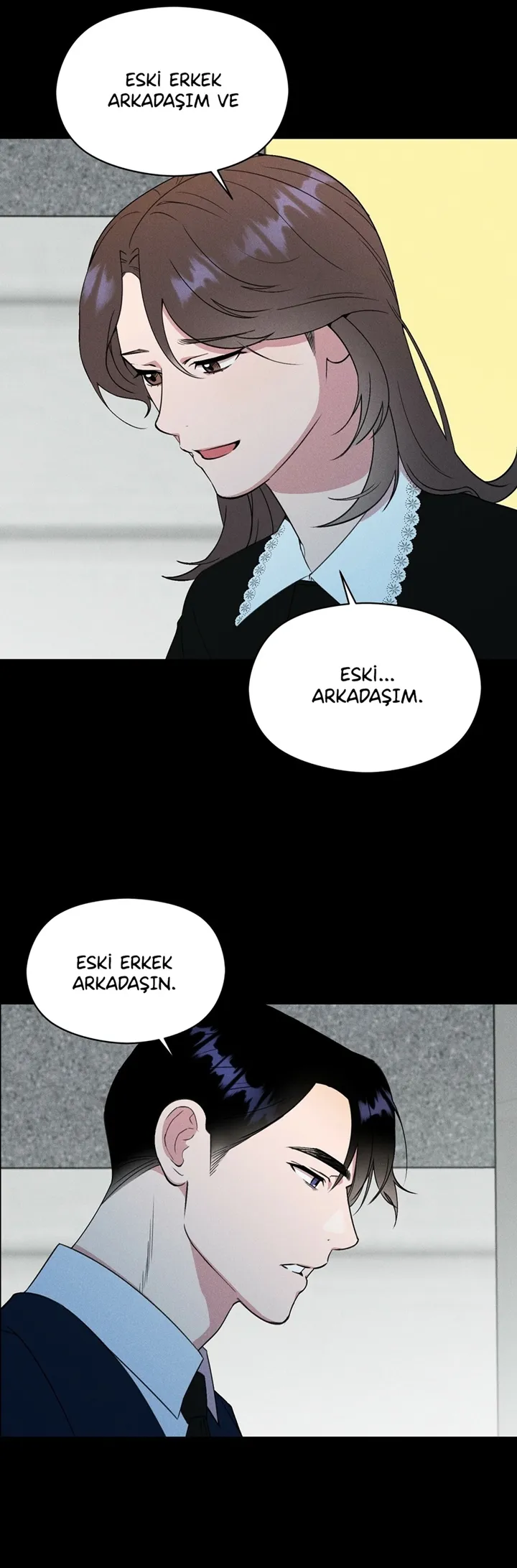 NTAxSk5OUkNGRDJXOU5BRA.Poo7LKelSDOcESyo7iIiZB6oXJqxtuAvg5tv FhrEwo