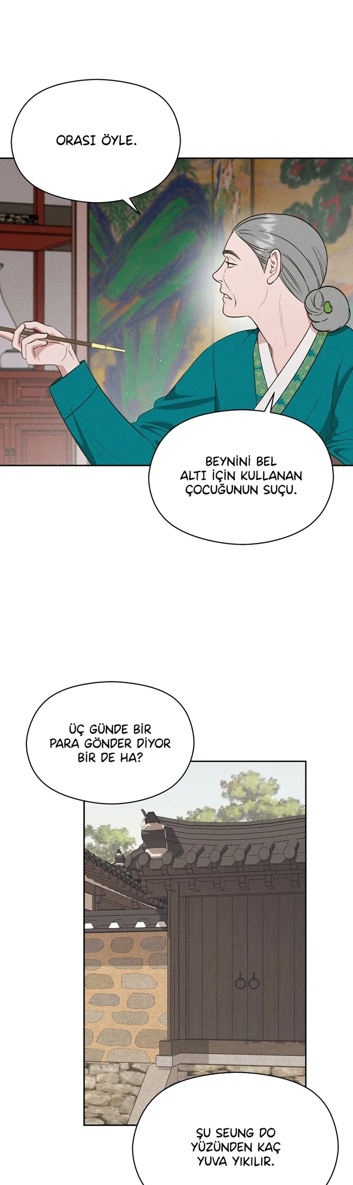 NTAxSk5OUkNGRDJaR0Y5Rw.saWROZy4 o 5QBeUBVjvKNIQJlqs8ZkUr8 3tkJkhQ