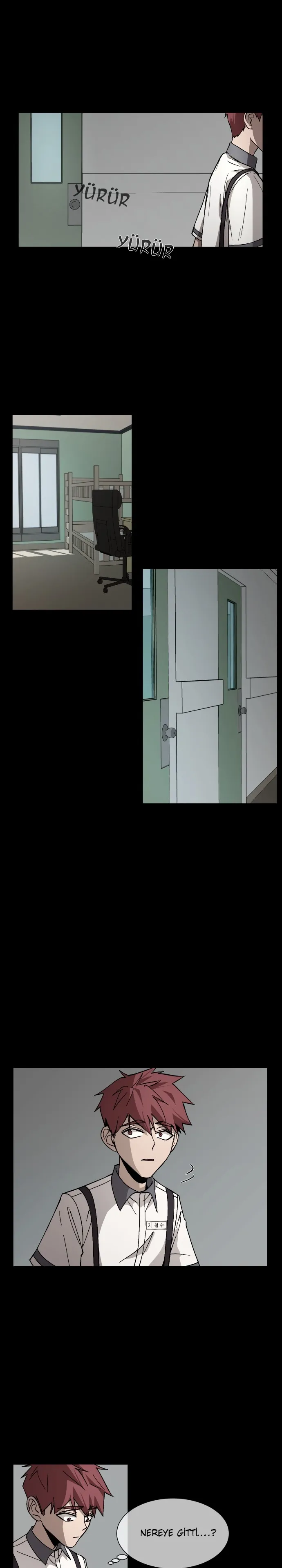 NTAxSk5OUkNGRlJYVzJCSw.wyIeji ifrYFdk5siM0M81hB8CIZp37y e3O2fsN7w