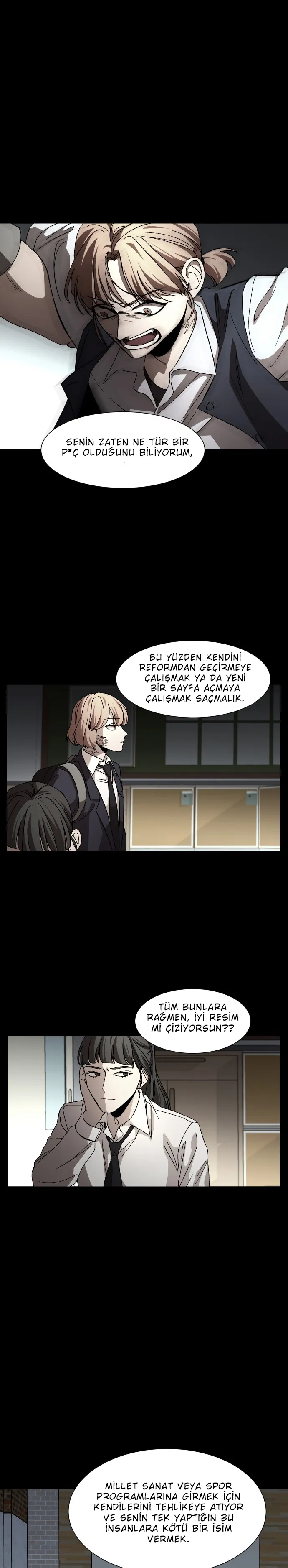 NTAxSk5OUkNGRlNBUjQ5NA.nIZsvNIph0ndOzqBz fqxXnRGptPUaw9VNBFc DdgsE