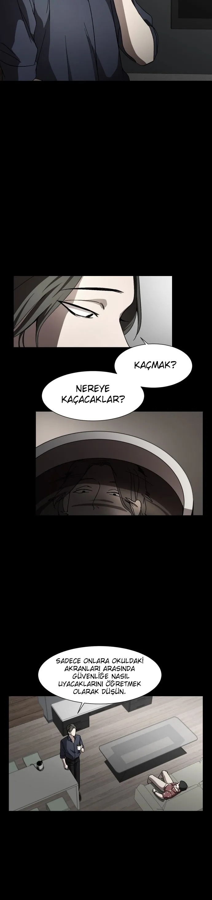 NTAxSk5OUkNGRlNBUko5OA.XOs3RTBiAKsHWegYKsa9rirSyKQgpNon1pqoMn8RK o