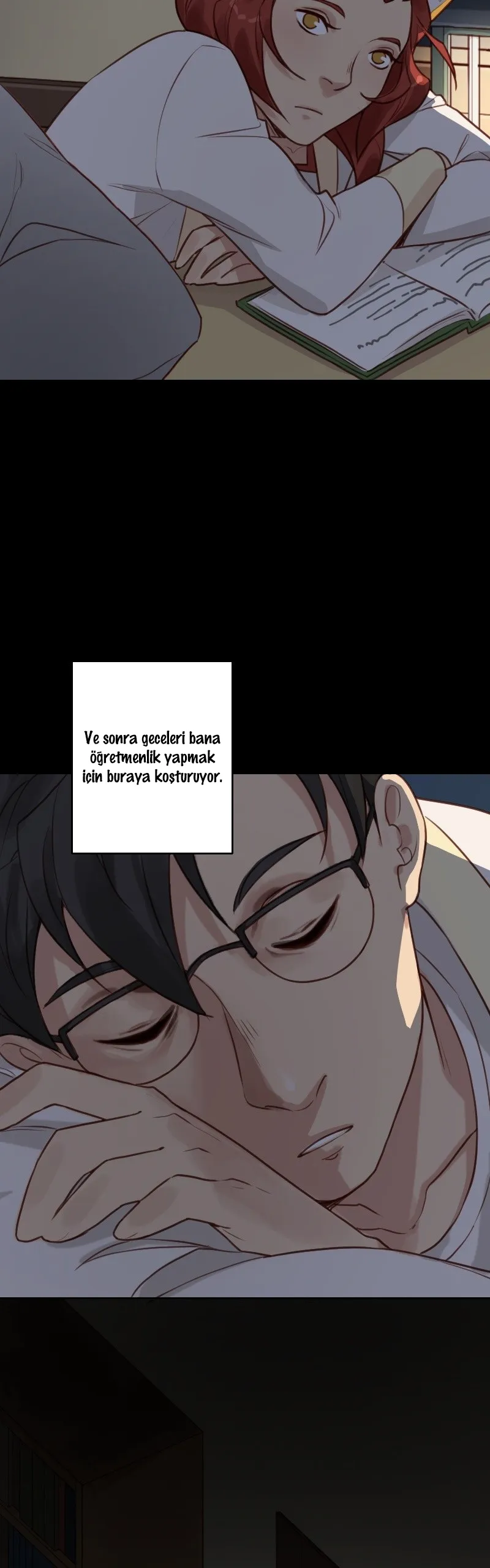 NTAxSk5OUkNGU044WVRFRw.4IpjLUWSIvN1MTGUBcTHYynxWQI9imZdRK
