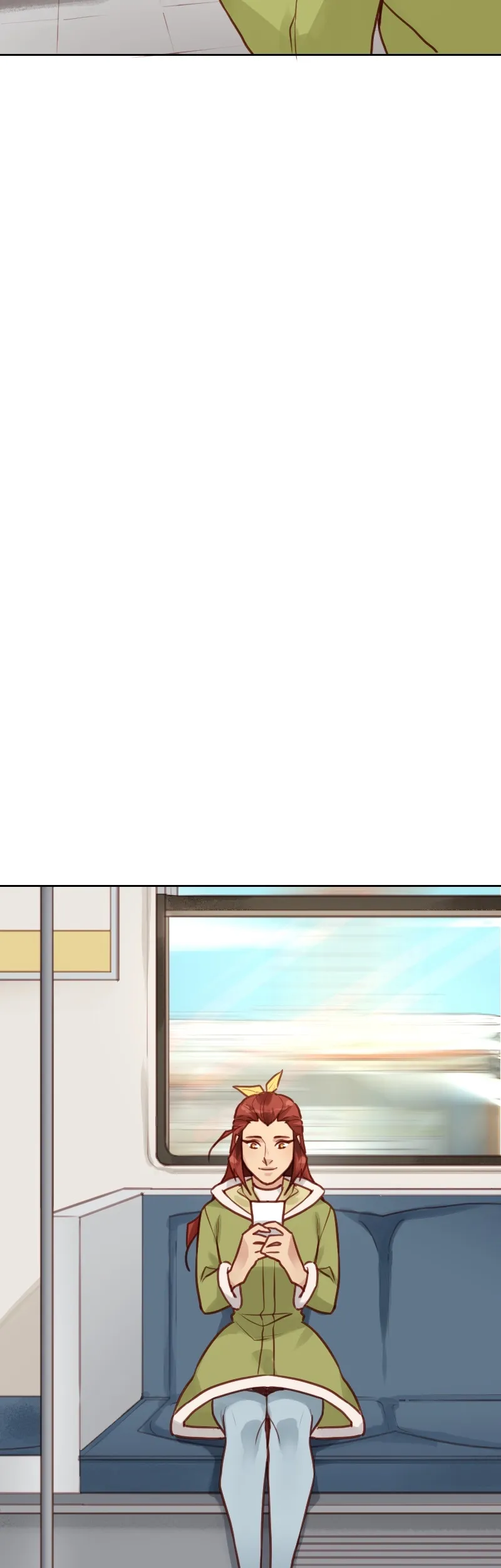NTAxSk5OUkNGU0s5SFg4WA.YPIpnXjxlN7hbGnF Nh W2pHTtXdLGN BgpN75ckI6w
