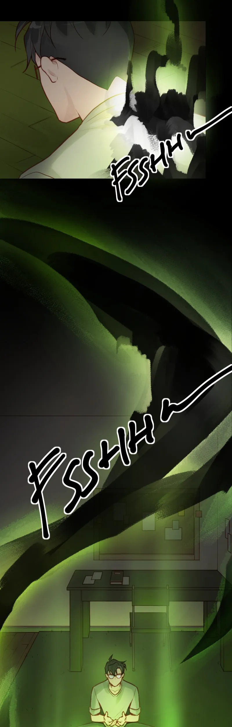 NTAxSk5OUkNGU0tGVlJQVg.X SL1zvpg31Is2
