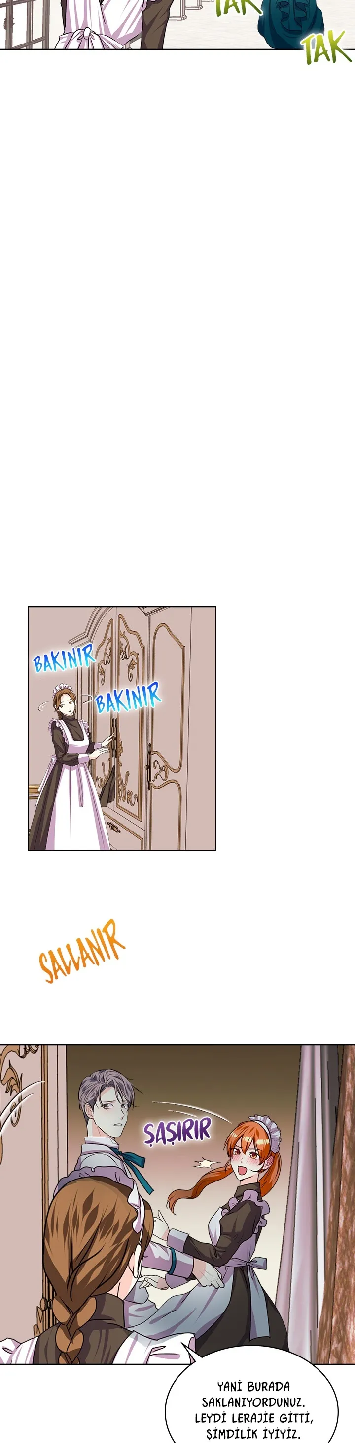 NTAxSk5OUkNIVEVLRlc2Vg.dvuzIUOyVxl4CgZMmzcRspKX3G3i1lsPL6GkXEjROaAJXJHwIn6J crBbjaiglRH