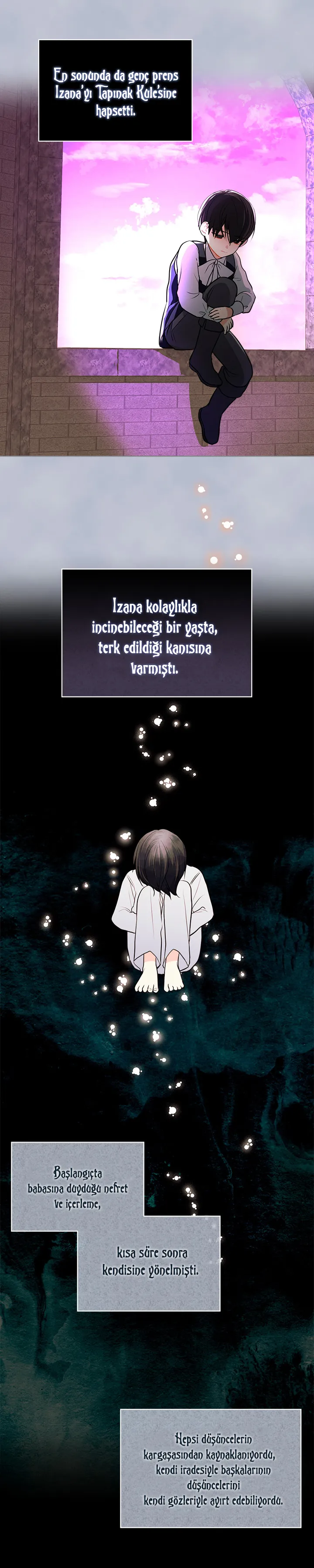 NTAxSk5OUkNIVEY3UDRKUg.FkwOpRxD 8CBMquyzlPhKP2nCJSdbKQJhtoRM1w G8val1jqqU b0aBfdSXeay5y