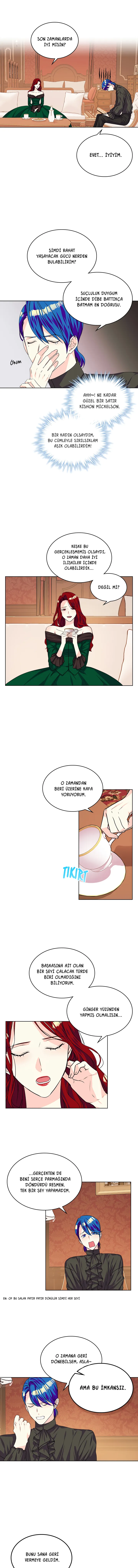 NTAxSk5OUkNIVEZXQkVFUQ.gWyoD 0t76Lm90bZOZ1Y4TGRVLtvWsdyeOwojTw0YGLJcITkJeNcciHLXPm 2dn7