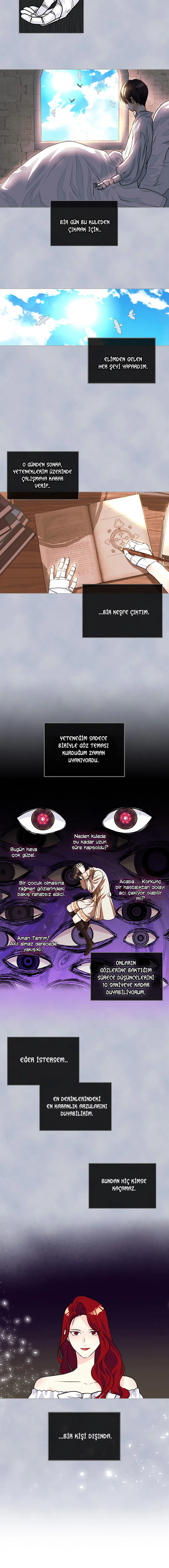 NTAxSk5OUkNIVEZZRTcyVg.4s1NCv HZ 1N5BBK2txuOzwwsl63Jwerq lZyEJIYjhJ 2DcOeY1jv XeG6LjvnC