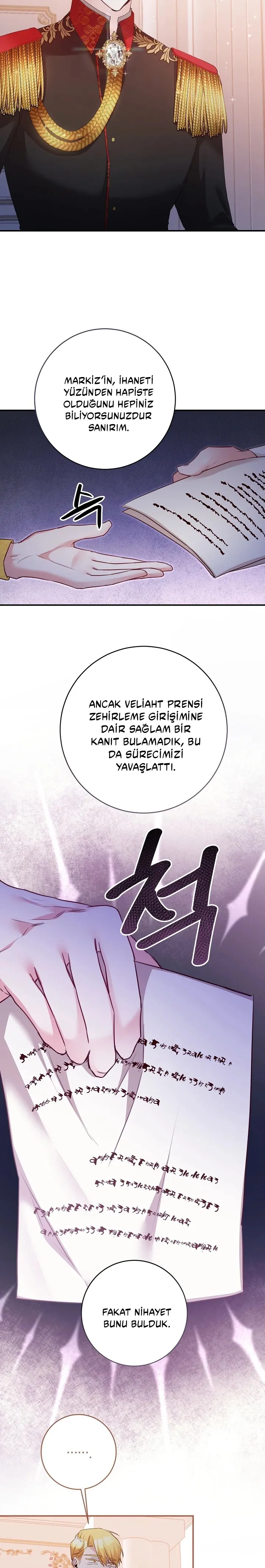 NTAxSk5OUkNIVFpOVzFDUg.hzKVV909sKxRAUAAqDJpi