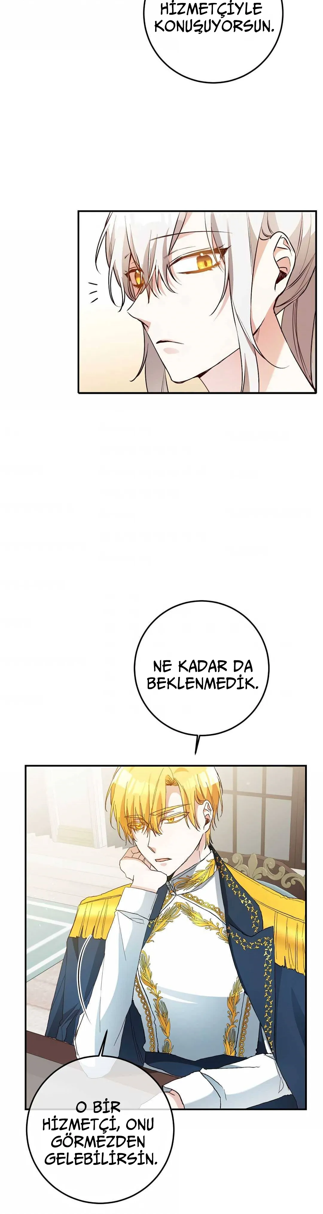 NTAxSk5OUkNIVjNWOTdQNQ.Xiwbwclf DBq2vWheqYzdAGrmB9BD3cdtQ4 24W0T9ZYof2AiVjCIHKc rBs3IzK
