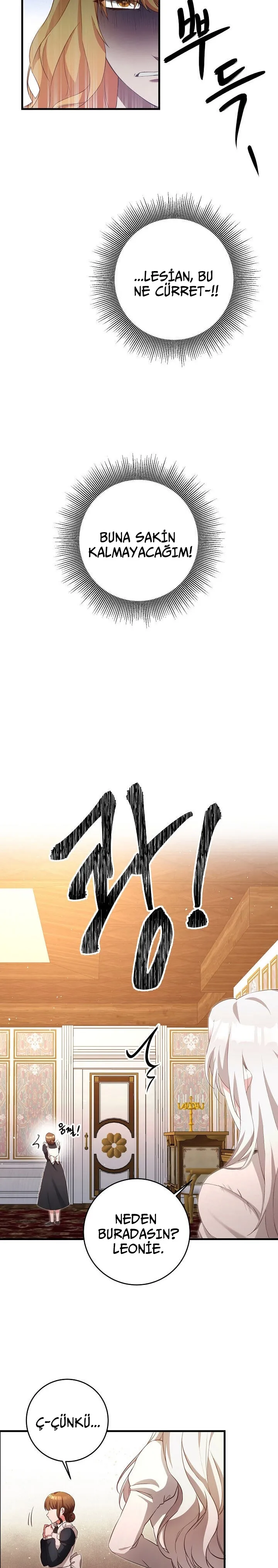 NTAxSk5OUkNIVjRLQ1E5NA.