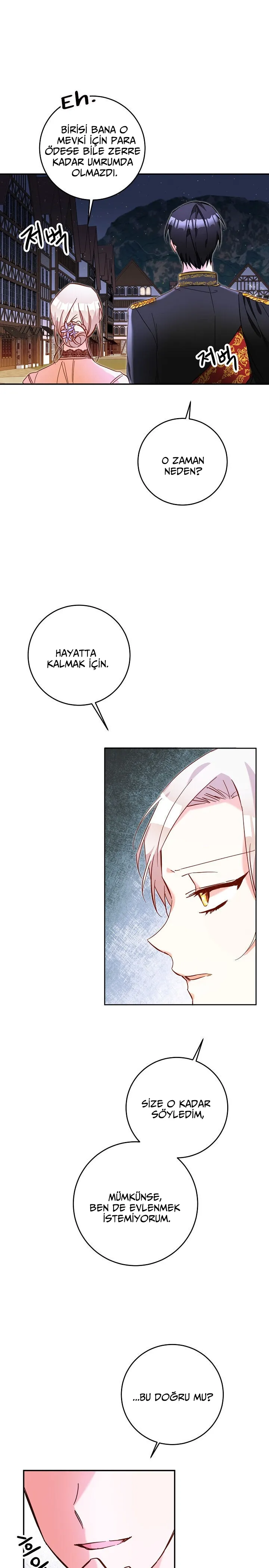 NTAxSk5OUkNIVjRYRTlERw.jOTnwjuU ufU