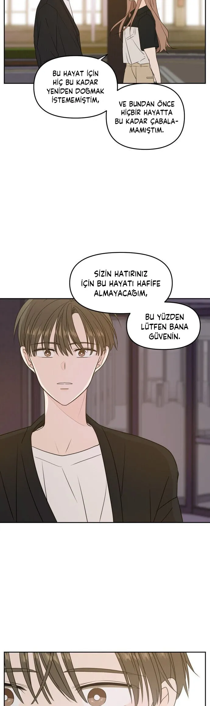 NTAxSk5OUkNKOEcyQzlBVg.MtJ DE