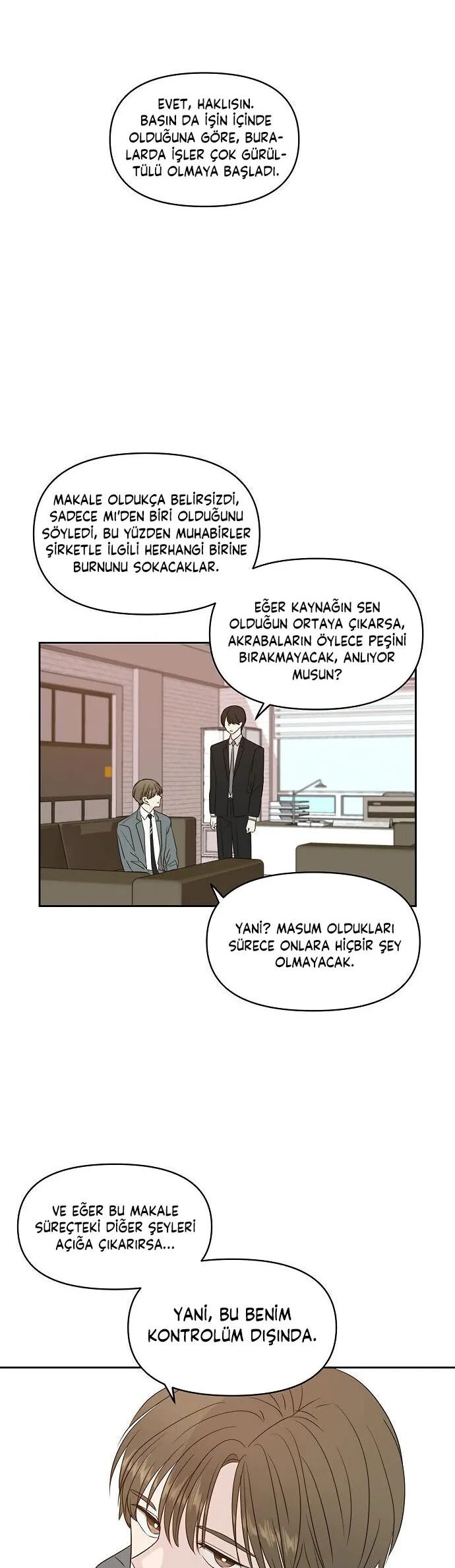NTAxSk5OUkNKOEdGM0pFSw.DP WGttQsFhC 3OKIWsAT0gzqD7x6gpl1T oL9LHCr1l8831lrMbvMmwwJ33WQInueZTJIKP86nmZ OVOVjPKA