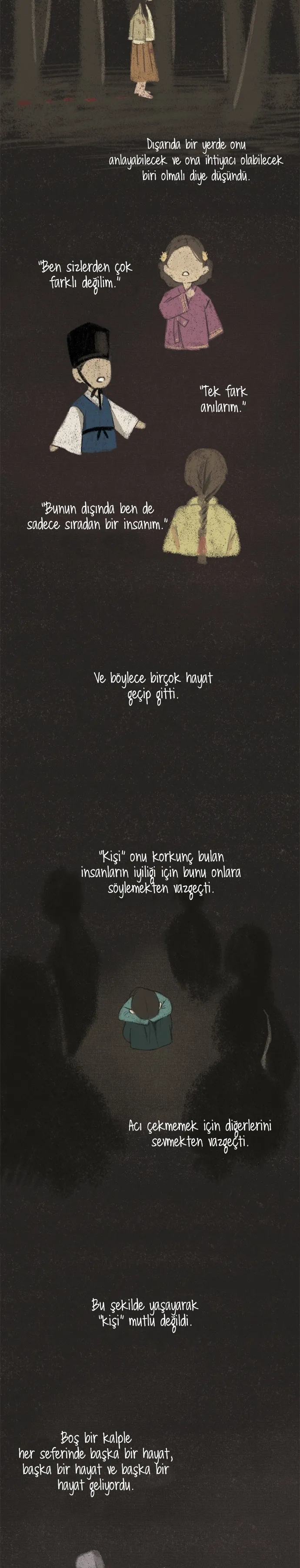 NTAxSk5OUkNKOEdQRUVCNA.PW YfWgRDttaaKznFqfruLj617dOw1EYzfnMgHqYOzsPoaf9oYGXU9YXw88Wl 4M44eygiShnEtN2 BmgJb8sg