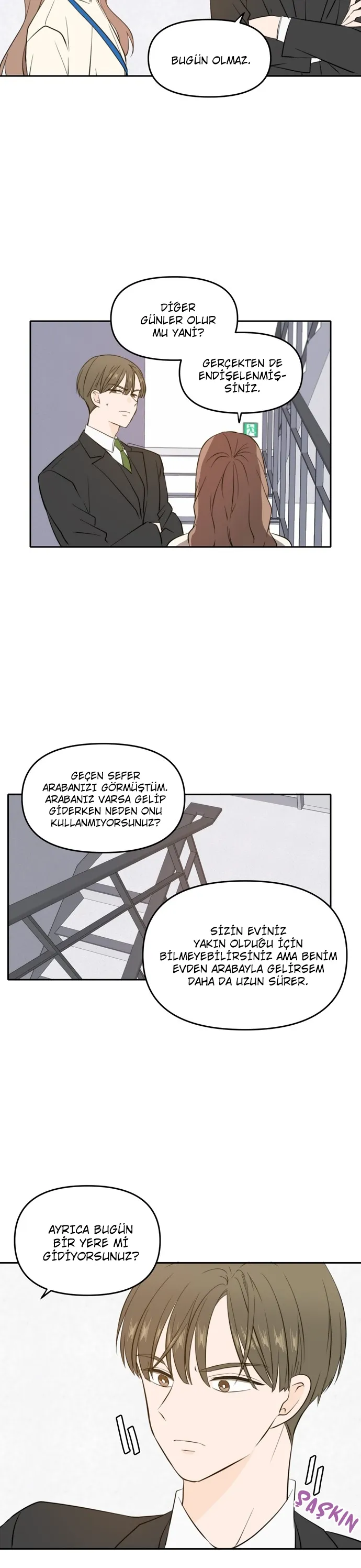 NTAxSk5OUkNKOEhCV0dFQw.RuWP2egli1i 8R RYOE7yxxFQzKZpSeBribmNKK