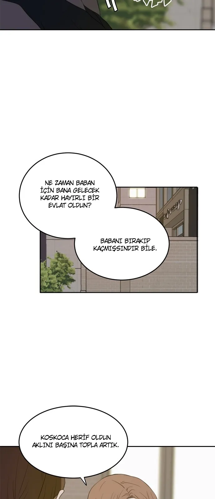 NTAxSk5OUkNKOEo4SjZISg.TSzxQ8m5mGj ZQoI ZPyUE1PrvR8Ua5HuzI2vgEAv3fF