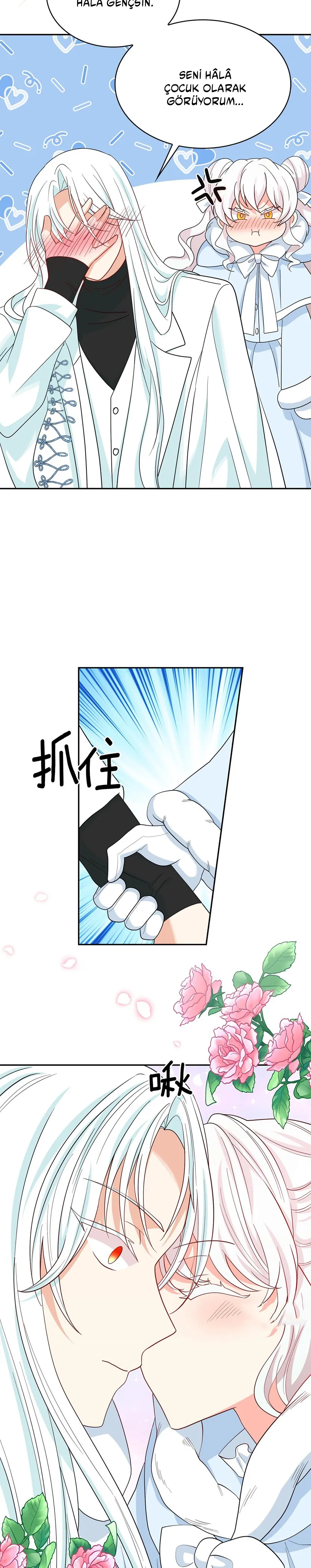 NTAxSk5OUkNKOFRGV1IxQg.MUNEFbYcWA4Md0Y9fA2glG ZnjH19feUsrEF8fmb8RX0a sOmkBjSgJhyIhGRWdS3SxWnDMB X0Z3YfYuojYbw