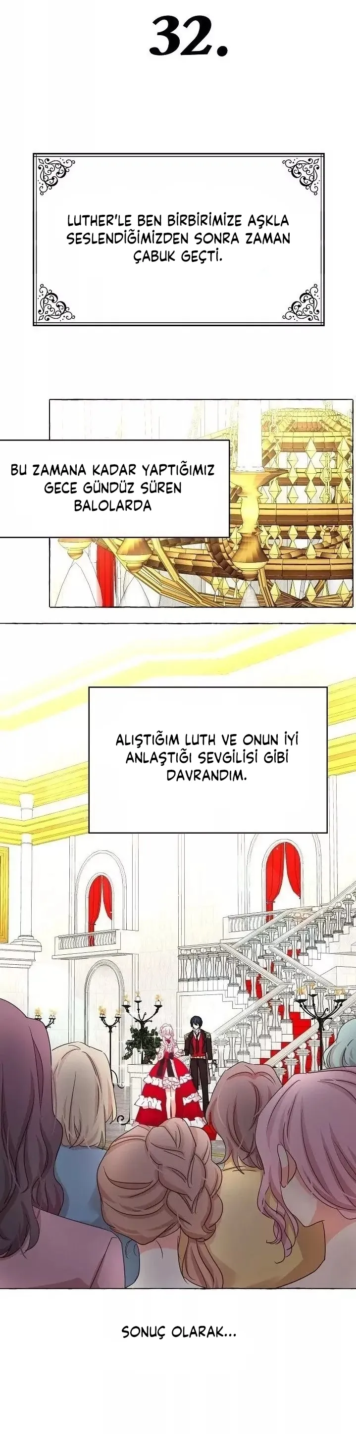 NTAxSk5OUkNKOFdXQ0FKNg.dlZXpUED5ozXiH qyiqAZM