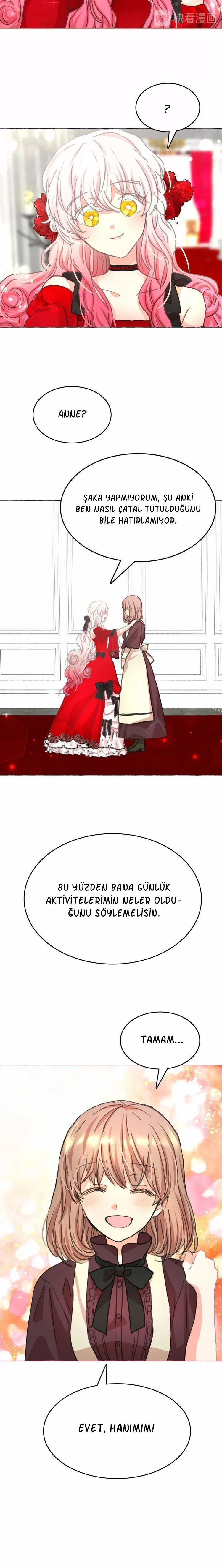NTAxSk5OUkNKOFhORUhXOA.WyMDmi9cyVEfThb3X78VczjXR0g6EEHrcITRnYZzDMlKpsNtXDl MA7tq nqGgiqRk0SKvKRXcRWaQCr6H6Dlw