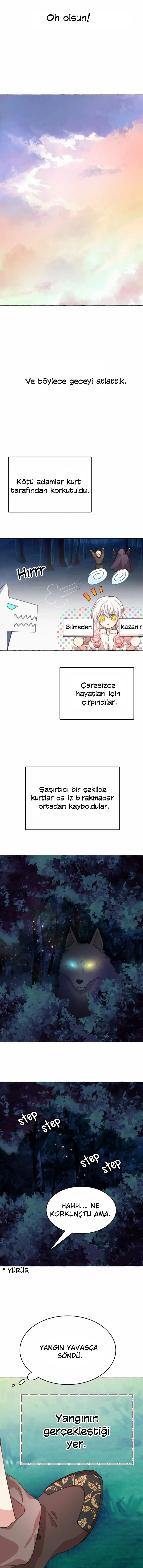 NTAxSk5OUkNKOFhTWDA2Nw.NFl5xBs24U6WDYorBLmnYAqwREMnv4jslmFaAURc0AxpOvEEjbU6 WQ3cNHI3i7rrTq 9R7xSnIwlh AI gdew