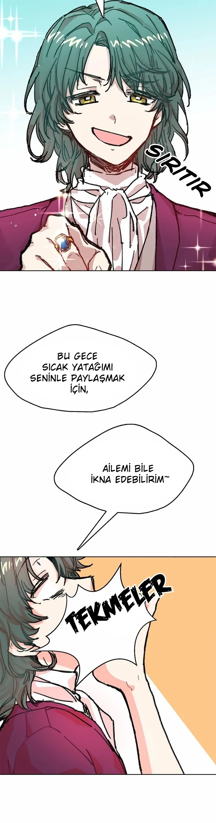 NTAxSk5OUkNKOFk0VEcyRg.FAd0BfsH4zdhBSq7tBSfNH9siX9PA2TWpRLgQKr2m q6GyH1XS e7jKoeoC8SSn2QTXhDVqFdVeQvhhRpZD3ow