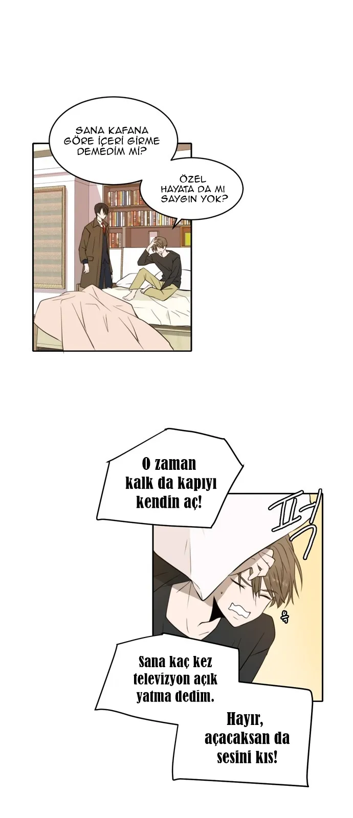 NTAxSk5OUkNKQTFLMjBIUg.dEEabNrWMGCWsqIu3EFcvNxT5NyUHckMU0WxGv7Hi2hkE1ogZ6Cuy77t74GUZsXQJq4h7