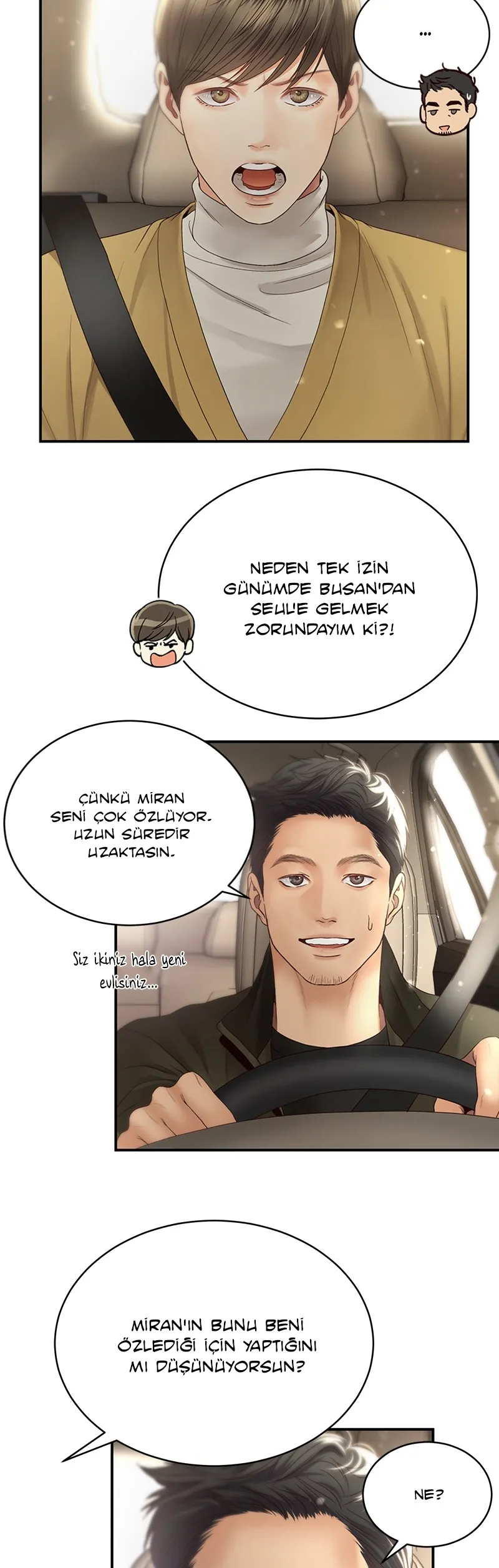NTAxSk5OUkNONU5TSEU2Uw.MbzMKZ7x1AdCYK 3foH5bDUSDL dqb0GSqlNzgG4zpM